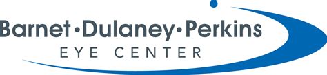 barnet dulaney perkins goodyear|Barnet Dulaney Perkins Eye Center: Ophthalmology & Eye Care AZ